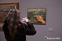 VBS_1319 - Mostra Carlo Levi - Viaggio in Italia. Luoghi e volti